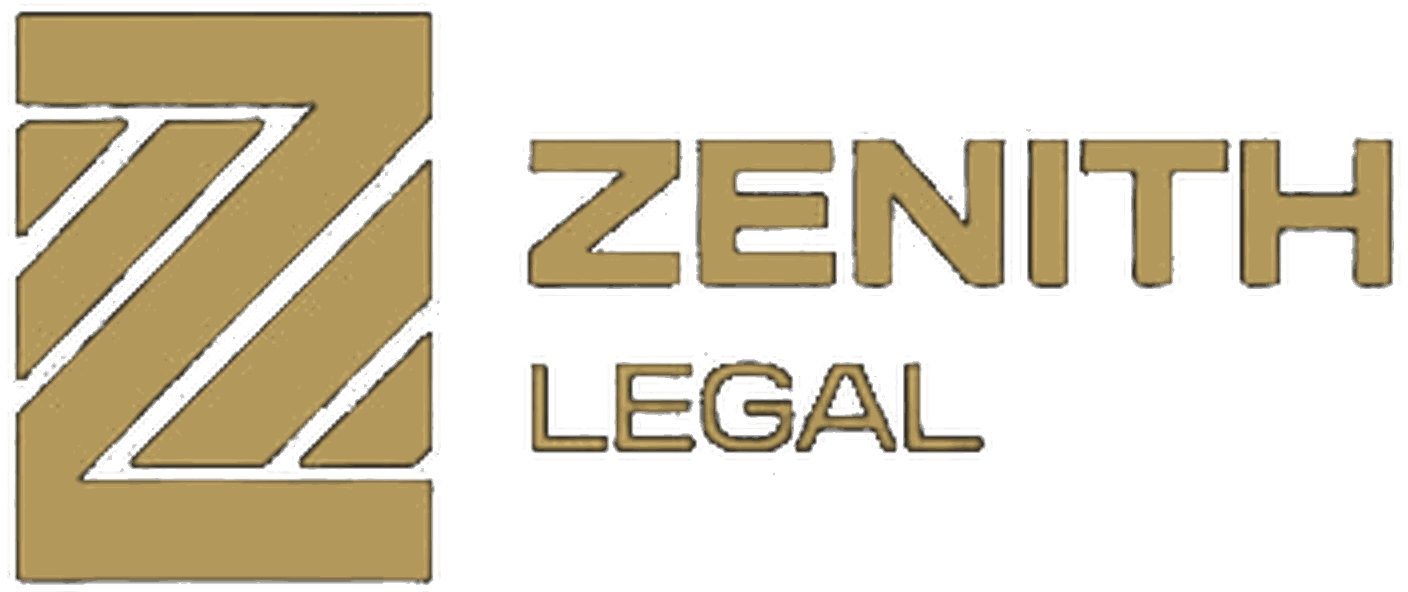 Zenith Legal
